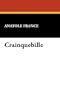 Crainquebille