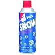Chase Prod. 499-0506 Spray Snow