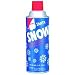 Chase Prod. 499-0506 Spray Snow