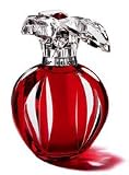 Delices de Cartier Perfume by Cartier for Women Eau De Toilettes