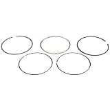 Beck Arnley  013-8272  Ring Set Standard by Beck Arnley