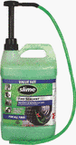 Slime Gallon Tubeless Sealant