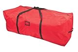 Santas Bag Tree Storage Bag for 6-9 Trees