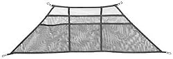 Copper Spur Gear Loft Gear Loft For Copper Spur UL Tent
