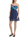 Killah Damen Kleid/ Knielang, KS0200-GE9012-Z60040-000000
