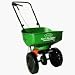 SCOTTS SEED EDGEGUARD MINI SPREADER