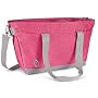 Timbuk2 Single Cargo Tote