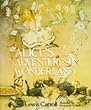 Alices Adventures In Wonderland