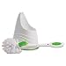Quickie Lysol Bowl Brush and Caddy