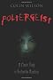 Poltergeist: A Classic Study in Destructive Hauntings