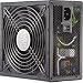 Cooler Master Silent Pro M 700W ATX12V & EPS12V Power Supply