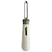 Chef'n FreshForce Pop-Out Vegetable Peeler
