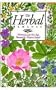 The Herbal Almanac