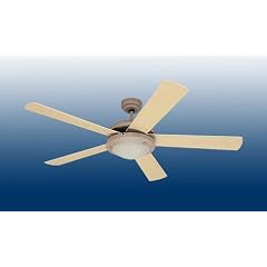 Westinghouse 7818240 Deckenventilator Comet