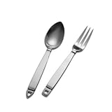 Notch 2 Piece Hostess Set