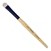 Jane Iredale Chisel Shader