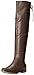 MIA Women's Minute Riding Boot