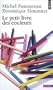 Petit livre des couleurs (Le)