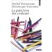 Le petit livre des couleurs