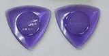 JIM DUNLOP TRI STUBBY 2.0