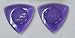 JIM DUNLOP TRI STUBBY 2.0