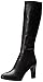 Franco Sarto Women's Iliad Western Boot