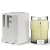 Apothia IF Boudoir Votive