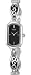 Citizen EG2300-56E Ladies Black Dial Watch