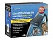 I/OMagic IDVD168DLE - Disk drive - DVD?RW (?R DL) / DVD-RAM - 16x/16x/5x - Hi-Speed USB - external