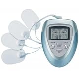 Electro Slimming Massager or Passive gymnastics