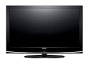 Samsung PS42C96 - 42'' Widescreen HD Ready Plasma TV - With Freeview