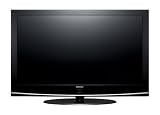 Samsung PS50C96 - 50 Widescreen HD Ready Plasma TV - With Freeview