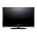 Samsung PS50C96 - 50" Widescreen HD Ready Plasma TV - With Freeview