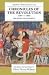 Chronicles of the Revolution, 1397-1400: Reign of Richard II (Manchester Medieval Studies)