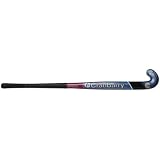 CranBarry Phoenix Field Hockey Stick (Length=38-inch)