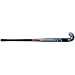 CranBarry Phoenix Field Hockey Stick (Length=38-inch)