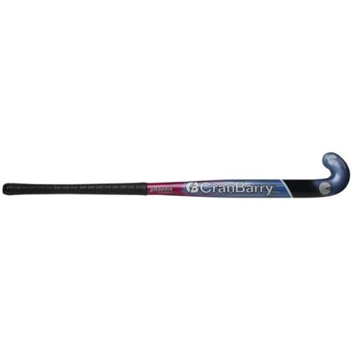 CranBarry Phoenix Field Hockey Stick