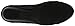 Easy Spirit Women's Delana Wedge
