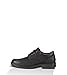 UGG Men's Burns Lace Up