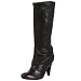 Poetic Licence Women's Luella Boot Image