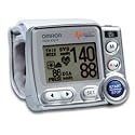Omron HEM-670 IT Blood Pressure Monitor BP Monitor - Model 563519