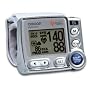 Omron HEM-670 IT Blood Pressure Monitor BP Monitor - Model 563519