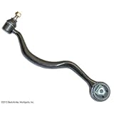 Beck Arnley 101-5101 Suspension Control Arm and Ball Joint Assembly by Beck Arnley