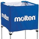 molten（モルテン）BK20H用ネット（黄）BK20HNY