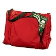 Traveler Convertible Bag, Red Traveler Convertible Bag, Red
