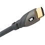 Monster MC700HD-2M High Speed HDTV HDMI Cable (2 meters)