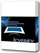 IC Verify 2.5 [Part # 403]