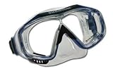U.S. Divers Avalon Purge DX Diving Mask