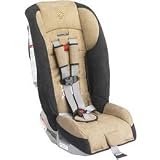 booster car seats