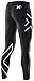 2XU Women's Thermal Compression Tights